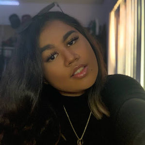 Meet your Posher, Cherish